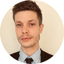 Nicola MANISI