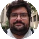 Andres Rodríguez Seijo