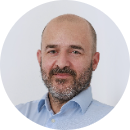 Tristano Bacchetti De Gregoris